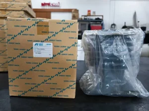 Spare Part