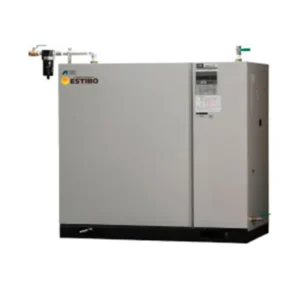 CLBS Series