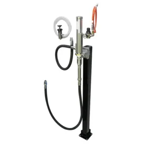 Oil pump kit PKT Series