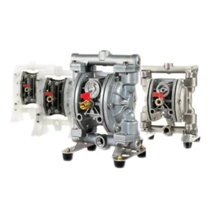 G15 Series