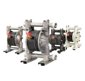 NDP-15 Series
