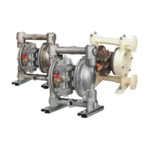 NDP-20 Series