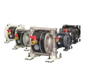 NDP-5 Series