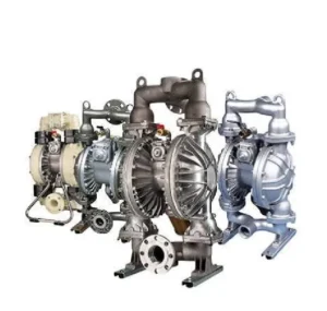 NDP-80 Series
