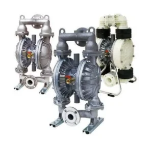 NDP-H40 Series
