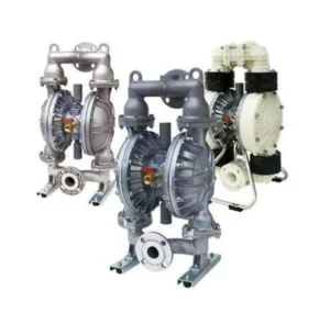 NDP-H80 Series