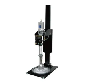 Divorced High Pressure Supply Pump Unit รุ่น SR140DAL Series
