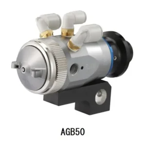 ABG50