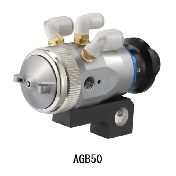 ABG50
