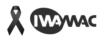 iwamac