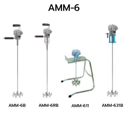 AMM-6