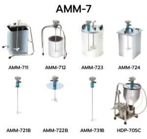 AMM-7