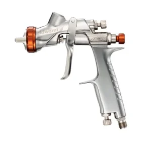 KIWAMI4 BA