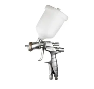 WS-400-1301 - Image 2