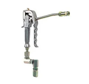 HP Grease Gun รุ่น HPG-G