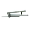 Grease Guns รุ่น KH-32