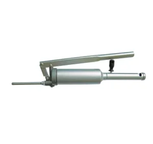 Grease Guns รุ่น KH-32