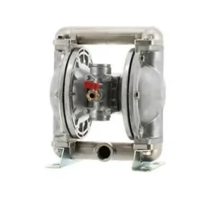 G25 Series